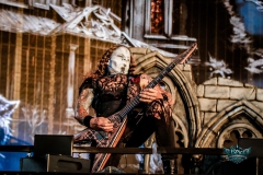 Powerwolf-2026-Wacken-24