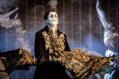 Powerwolf-2026-Wacken-25