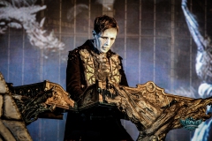 Powerwolf-2026-Wacken-26