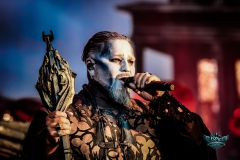 Powerwolf-2026-Wacken-27