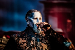 Powerwolf-2026-Wacken-28