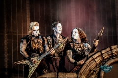 Powerwolf-2026-Wacken-30