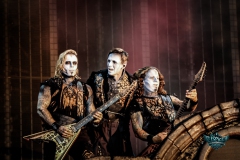 Powerwolf-2026-Wacken-31