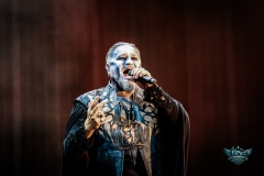Powerwolf-2026-Wacken-32