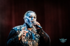 Powerwolf-2026-Wacken-33