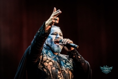 Powerwolf-2026-Wacken-34