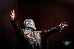 Powerwolf-2026-Wacken-35