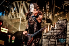 Powerwolf-2026-Wacken-36