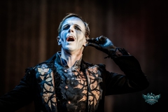 Powerwolf-2026-Wacken-40