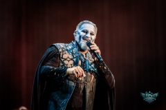 Powerwolf-2026-Wacken-42