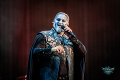 Powerwolf-2026-Wacken-43