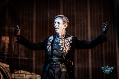 Powerwolf-2026-Wacken-45