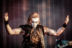 Powerwolf-2026-Wacken-48