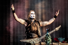 Powerwolf-2026-Wacken-49