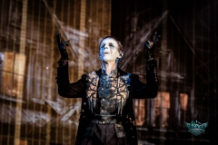 Powerwolf-2026-Wacken-50
