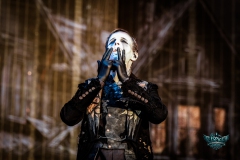 Powerwolf-2026-Wacken-51