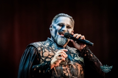 Powerwolf-2026-Wacken-53