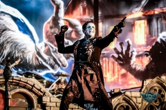 Powerwolf-2026-Wacken-55