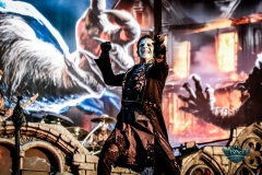 Powerwolf-2026-Wacken-56