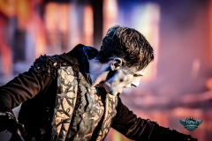 Powerwolf-2026-Wacken-57