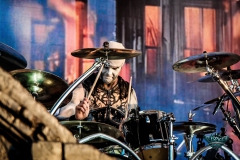 Powerwolf-2026-Wacken-58