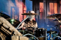 Powerwolf-2026-Wacken-59