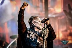 Powerwolf-2026-Wacken-60
