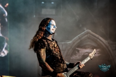 Powerwolf-2026-Wacken-61