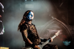 Powerwolf-2026-Wacken-62