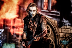 Powerwolf-2026-Wacken-63