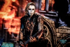 Powerwolf-2026-Wacken-64