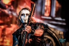 Powerwolf-2026-Wacken-65