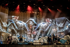 Powerwolf-2026-Wacken-66