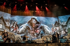 Powerwolf-2026-Wacken-67