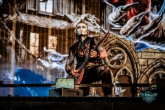 Powerwolf-2026-Wacken-68