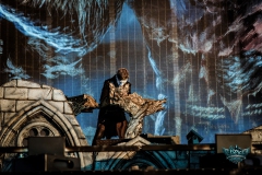 Powerwolf-2026-Wacken-69