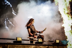 Powerwolf-2026-Wacken-70
