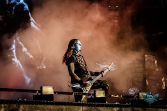 Powerwolf-2026-Wacken-71