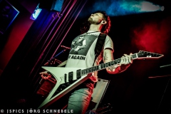 Pripjat-2025-Koblenz-003