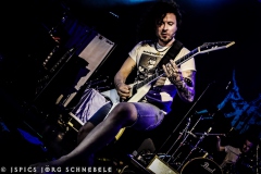 Pripjat-2025-Koblenz-045