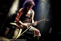 Pripjat-2025-Andernach-001