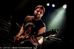 Pripjat-2025-Andernach-002