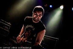 Pripjat-2025-Andernach-003