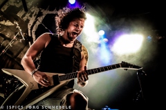 Pripjat-2025-Andernach-004