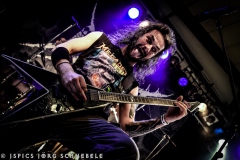 Pripjat-2025-Andernach-007