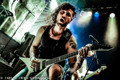 Pripjat-2025-Andernach-008