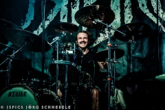 Pripjat-2025-Andernach-009