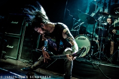 Pripjat-2025-Andernach-010