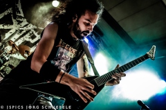 Pripjat-2025-Andernach-011