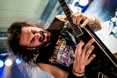 Pripjat-2025-Andernach-012